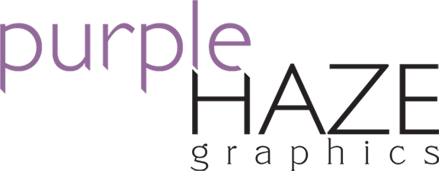 PurpleHaze Graphics